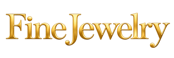 Fine Jewelry